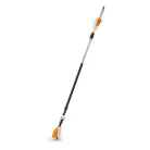 STIHL HTA 86 akkus magassági ágnyeso AP rendszer 36V alapgép, 30cm