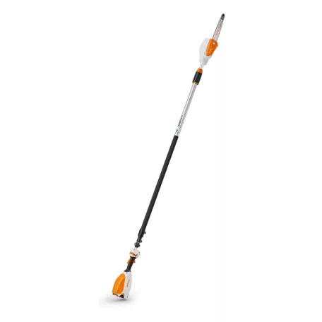 STIHL HTA 86 akkus magassági ágnyeso AP rendszer 36V alapgép, 30cm