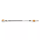 STIHL HTA 86 akkus magassági ágnyeso AP rendszer 36V alapgép, 30cm