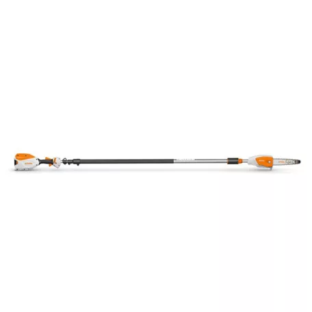 STIHL HTA 86 akkus magassági ágnyeso AP rendszer 36V alapgép, 30cm