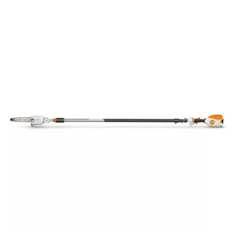 STIHL HTA 86 akkus magassági ágnyeso AP rendszer 36V alapgép, 30cm