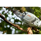 STIHL HTA 86 akkus magassági ágnyeso AP rendszer 36V alapgép, 30cm