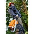 STIHL HTA 86 akkus magassági ágnyeso AP rendszer 36V alapgép, 30cm
