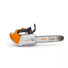 STIHL MSA 220 TC-O akkus láncfűrész AP rendszer 36V alapgép, 35cm