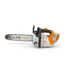 STIHL MSA 220 TC-O akkus láncfűrész AP rendszer 36V alapgép, 35cm