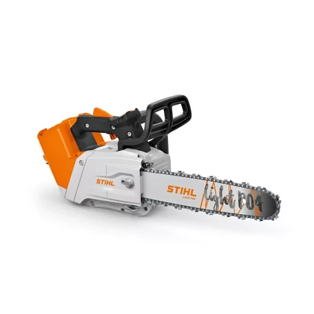 STIHL MSA 220 TC-O akkus láncfűrész AP rendszer 36V alapgép, 35cm