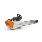STIHL MSA 220 TC-O akkus láncfűrész AP rendszer 36V alapgép, 35cm