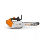 STIHL MSA 220 TC-O akkus láncfűrész AP rendszer 36V alapgép, 35cm