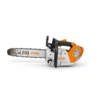 STIHL MSA 220 TC-O akkus láncfűrész AP rendszer 36V alapgép, 35cm