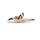 STIHL MSA 60 C-B akkus láncfűrész AK rendszer 36V alapgép, 30cm
