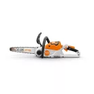STIHL MSA 60 C-B akkus láncfűrész AK rendszer 36V alapgép, 30cm
