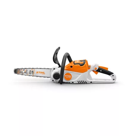 STIHL MSA 60 C-B akkus láncfűrész AK rendszer 36V alapgép, 30cm