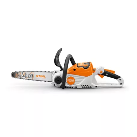 STIHL MSA 70 C-B akkus láncfűrész AK rendszer 36V alapgép, 30cm