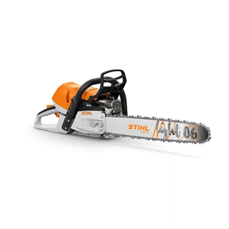 STIHL MS 400.1 C-M motorfűrész 3,9kW, 45cm