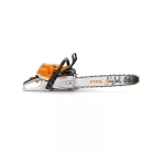 STIHL MS 400.1 C-M motorfűrész 3,9kW, 45cm