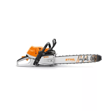 STIHL MS 400.1 C-M motorfűrész 3,9kW, 45cm