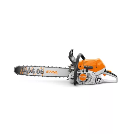 STIHL MS 400.1 C-M motorfűrész 3,9kW, 45cm
