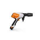 STIHL RCA 20.0 akkumulátoros kültéri tisztító, AS rendszer, 10,8V alapgép, 24 bar