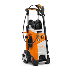 STIHL RE 170 PLUS magasnyomású mosó 3300W, 180bar