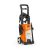 STIHL RE 90 magasnyomású mosó 1800W, 130bar