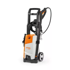 STIHL RE 90 magasnyomású mosó 1800W, 130bar