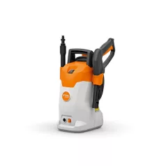 STIHL RE 80 X magasnyomású mosó 90bar