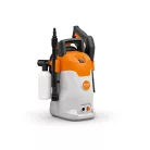 STIHL RE 80 X magasnyomású mosó 90bar