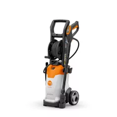 STIHL RE 100 PLUS CONTROL magasnyomású mosó 1700W, 150bar