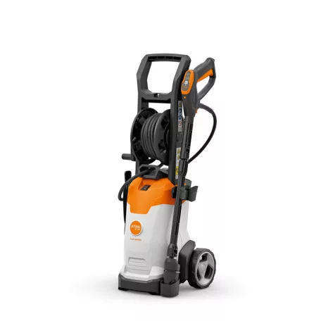 STIHL RE 100 PLUS CONTROL magasnyomású mosó 1700W, 150bar
