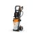 STIHL RE 100 PLUS CONTROL magasnyomású mosó 1700W, 150bar