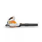STIHL SHA 56 akkus lombszívó AK rendszer 36V alapgép, 510m3/h