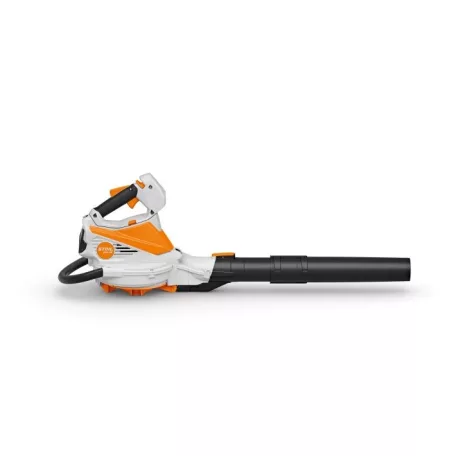 STIHL SHA 56 akkus lombszívó AK rendszer 36V alapgép, 510m3/h