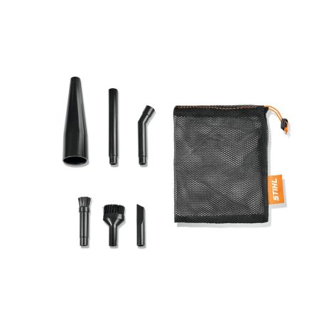 STIHL kis méretu szívófejek SEA 20 modellekhez