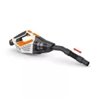 STIHL SEA 20 akkus kézi porszívó szett AS rendszer 10,8V alapgép