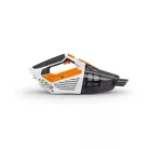STIHL SEA 20 akkus kézi porszívó szett AS rendszer 10,8V AS 2 akkumulátorral és AL 1 töltovel
