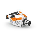 STIHL papírszűrő SEA 20 porszívóhoz