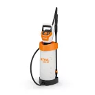 STIHL SGA 30.0 akkus permetező AS rendszer 10,8 V alapgép
