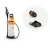 STIHL SGA 30 akkus kézi permetező 10,8V, AS rendszer, 1xAS2 akku + ALS31 töltő