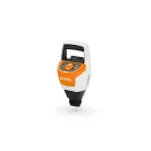STIHL PKA 30.0 akkus szivattyúfej AS rendszer 10,8 V alapgép