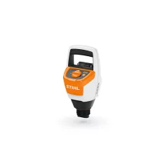   STIHL PKA 30.0 akkus szivattyúfej AS rendszer 10,8 V alapgép