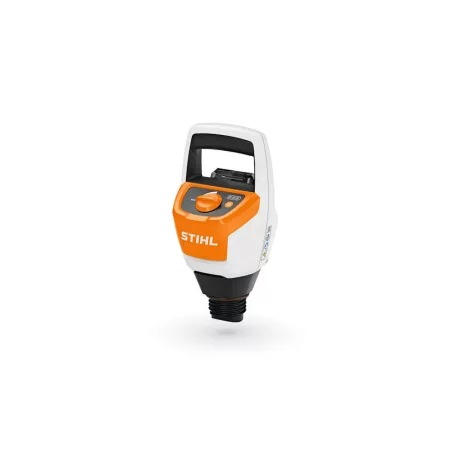 STIHL PKA 30.0 akkus szivattyúfej AS rendszer 10,8 V alapgép