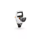 STIHL PKA 30.0 akkus szivattyúfej AS rendszer 10,8 V alapgép