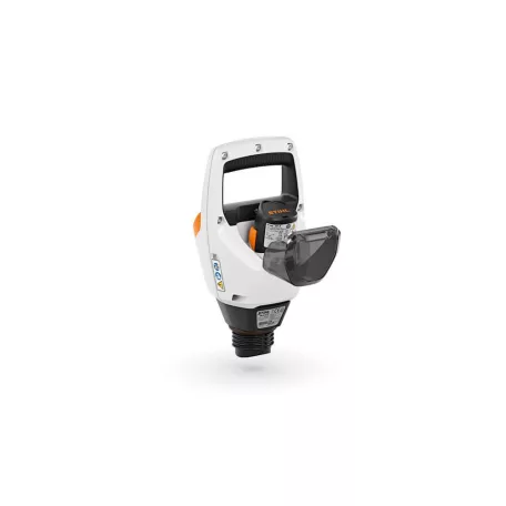 STIHL PKA 30.0 akkus szivattyúfej AS rendszer 10,8 V alapgép