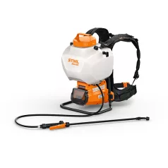 STIHL SGA 60.0 akkus permetező AK rendszer 36 V alapgép