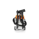 STIHL SE 33 száraz-nedves porszívó 1400W