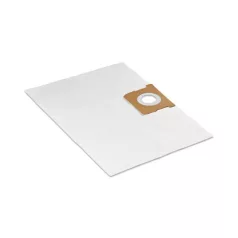   STIHL papír porzsák SE 33, SEA 60, SEA 100 modellhez 5db/csomag