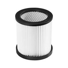 STIHL PET szuro SE 33 modellhez