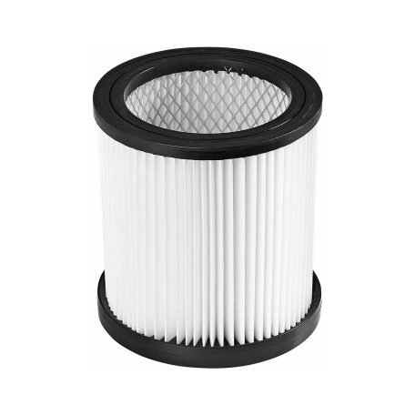 STIHL PET szuro SE 33 modellhez