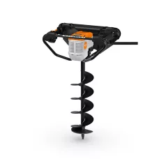   STIHL BTA 140.0 akkus talajfúró, 36V, 1,7kW, ALLPRO/AP, alapgép