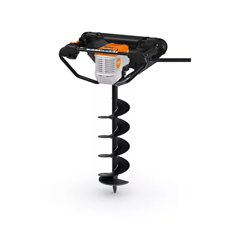 STIHL BTA 140.0 akkus talajfúró, 36V, 1,7kW, ALLPRO/AP, alapgép